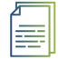 Gradient Icons-21-1